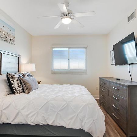 Apartament Sterling Breeze 2304 Panama City Beach Zewnętrze zdjęcie
