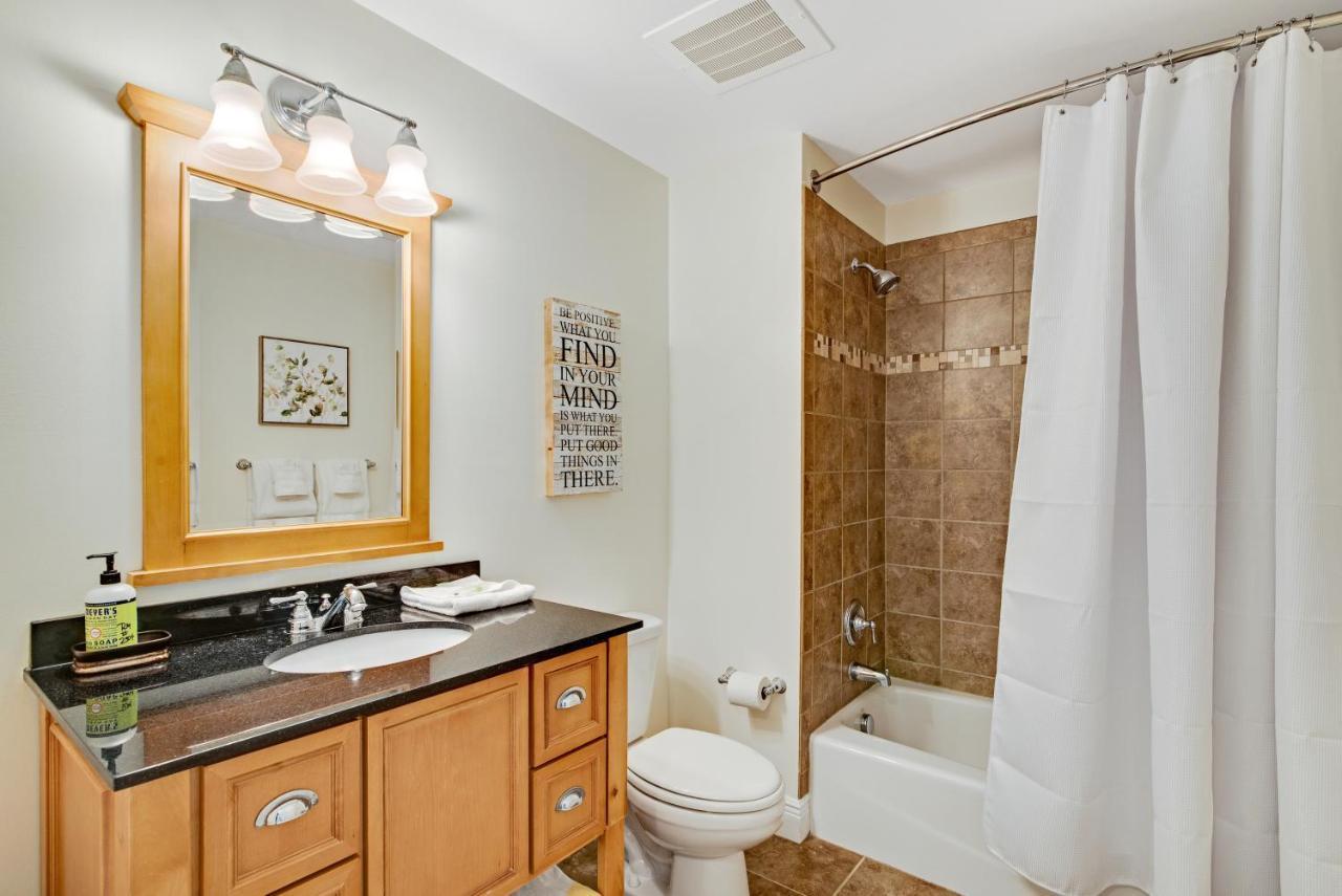 Apartament Sterling Breeze 2304 Panama City Beach Zewnętrze zdjęcie