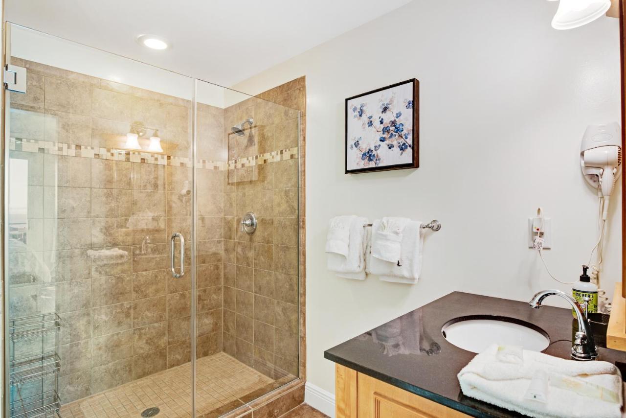 Apartament Sterling Breeze 2304 Panama City Beach Zewnętrze zdjęcie