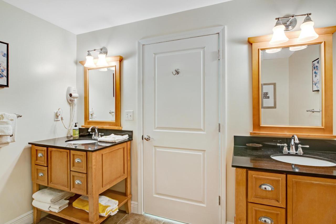 Apartament Sterling Breeze 2304 Panama City Beach Zewnętrze zdjęcie