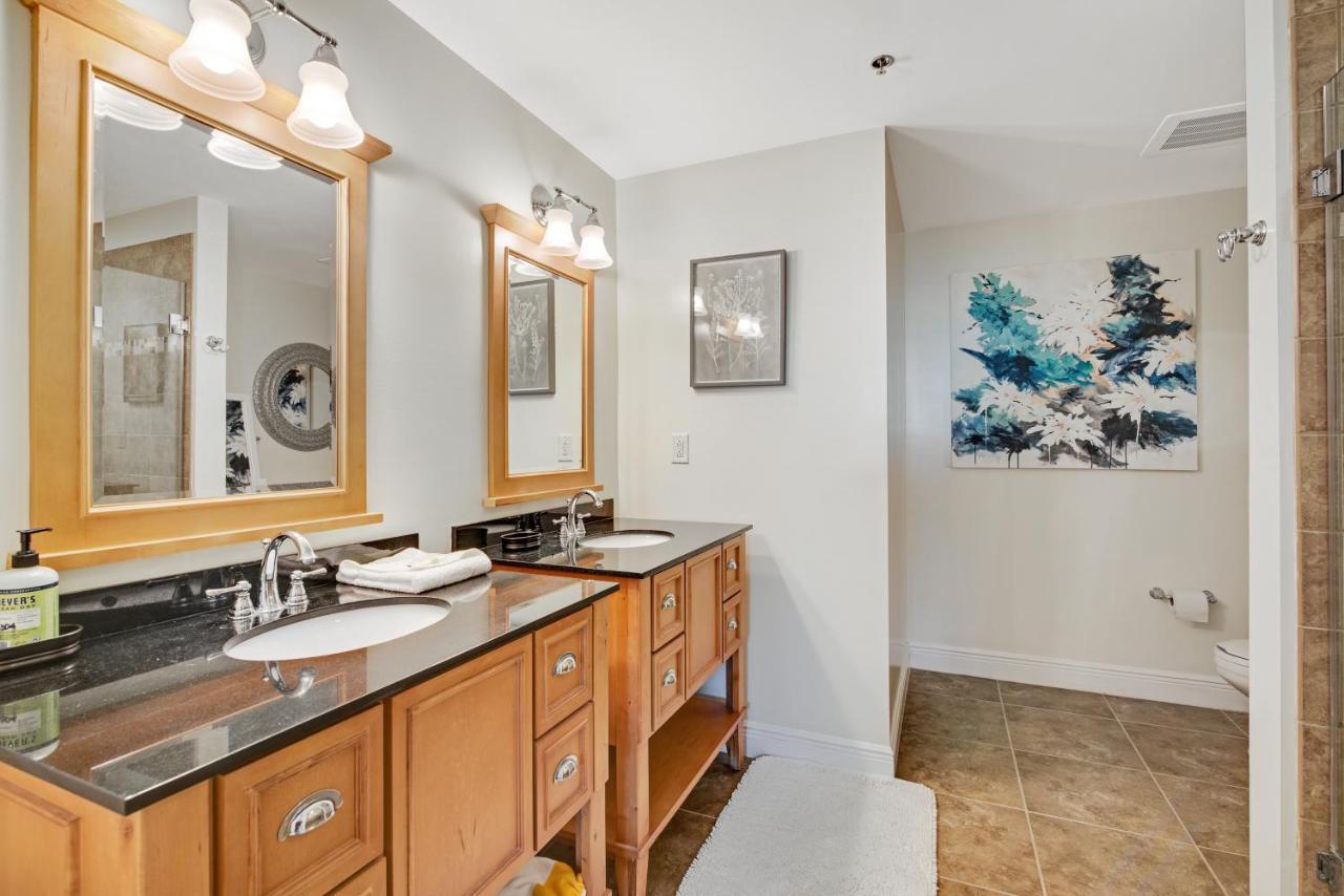 Apartament Sterling Breeze 2304 Panama City Beach Zewnętrze zdjęcie